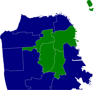 SF2003MayorDistricts.svg