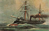 SMS Prinz Adalbert (1864).jpg