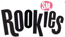 SM Rookies logo.png