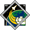 STS-122 patch.svg