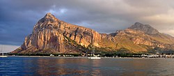 San Vito Lo Capo view.jpg