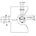 Vorschaubild der Version vom 20:27, 6. Feb. 2009