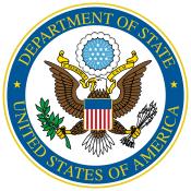 Seal of the United States Department of State.svg