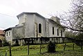 Église Saint-Epvre de Seranville