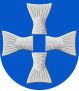 錫莫（Simo）的徽章