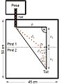 Pisipilt versioonist seisuga 15. mai 2013, kell 03:17