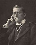 Miniatura per Austen Chamberlain