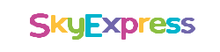 SkyExpress Logo.png