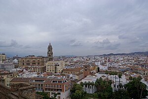 Spain Andalusia Malaga BW 2015-10-24 15-29-44 1.jpg