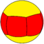 Sfera sesangula prism.png