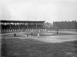 Sportsman's Park 1907.jpg