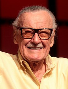 Stan Lee by Gage Skidmore 3.jpg