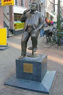 André Hazes