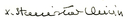 Firma de Stanisław Dziwisz