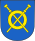 Steckborn-blazon.svg