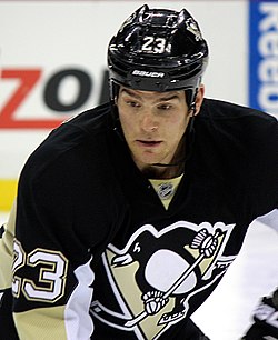 Steve Downie 2014-12-12.JPG