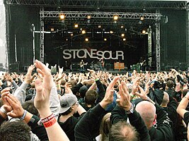 Stone Sour Sweden Rock.jpg