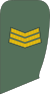 Sudan Army - OR05.svg