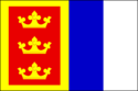 Třebešice - Bandera