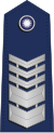 Taiwan-airforce-OR-9.svg