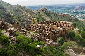 Takht-e-bahi.jpg