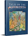 Tales of the Restoration Classic Edition