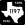 Техас FM 1197.svg