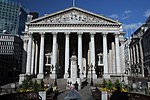 Royal Exchange