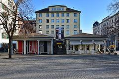 Theater am Hechtplatz - Hechtplatz 2015-11-06 16-26-33.JPG