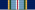 U.S. Coast Guard Special Operations Service Ribbon.svg