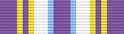 Медаль гражданской гуманитарной службы США военного командования морских перевозок.png