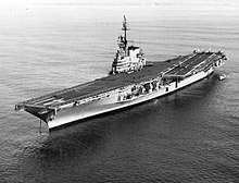 USS Midway (CVA-41) после модернизации SCB-110 в 1958 г.jpg