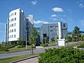 Univerzitet Tampere