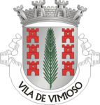 Vimioso