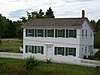 Walker Tavern