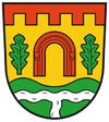 Dorndorf