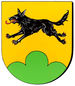 Stadt Springe Ortsteil Lüdersen (Details)