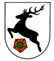 Gemeinde Himbergen