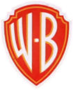 Warner Bros. Cartoons - Vikipedi