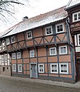 Wohnhaus