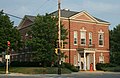 Wauwatosa Woman's Clubhouse