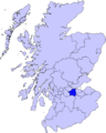 Dealbhag airson an tionndaidh on 05:11, 10 dhen Ghiblean 2007