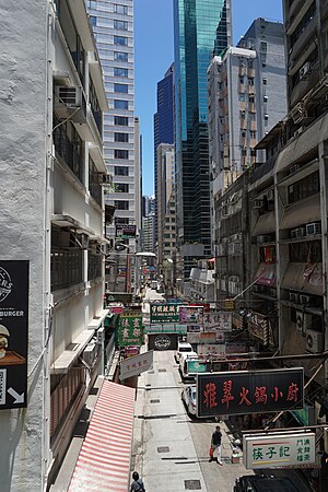 West of Wellington Street.jpg