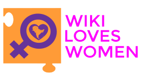 Wiki Loves Women South Asia