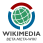 Wikimedia-logo-meta-beta.svg