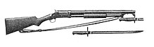 Winchester Model 1897 Trench Gun with M1917 bayonet WncsterCatMod97trench.jpg