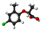 Pienoiskuva sivulle Mekoproppi