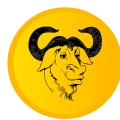 GNU Madalyası