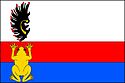 Žabonosy - Bandera