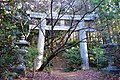 Ichi-no-torii